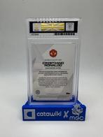 2021 Topps Topps Summer Sign Cristiano Ronaldo #273244 Carte, Nieuw