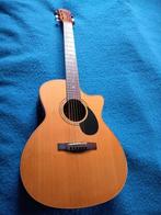 Morgan - W552 SCE M - - Guitare acoustique - Norvège - 2000, Muziek en Instrumenten, Nieuw