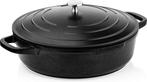 Tweedekans | Westinghouse Performance Hapjespan – Ø28 cm –, Huis en Inrichting, Ophalen of Verzenden, Nieuw