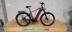 E-Bike | Victoria eAdventure 11,9 | -39%, Ophalen