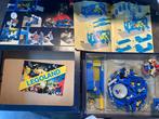 Lego Set - 6970 - Classic Space - Beta I Command Base, Kinderen en Baby's, Speelgoed | Duplo en Lego, Nieuw