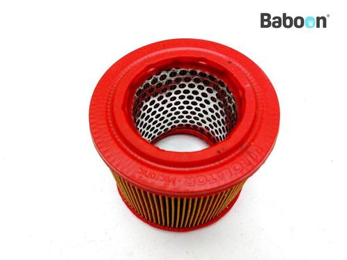 Elément filtrant BMW R 90 S 1960-1975 (R90 R90S), Motoren, Onderdelen | BMW, Verzenden