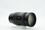 Minolta AF 100-400 Zoomlens, Nieuw