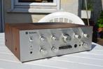 Technics - SU 3000 Solid state geïntegreerde versterker, Nieuw