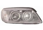 Chevrolet Captiva 2006-2011 Grijs Koplamp Rechts (Koplampen), Verzenden, Nieuw