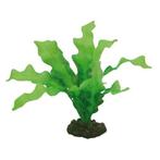 Osaka aquarium kunst plant Echinodorus 20cm art. 504, Dieren en Toebehoren, Ophalen of Verzenden, Nieuw, Plant(en), Steen of Hout