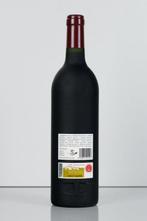 Vega Sicilia, Único, 2012 Release (1991, 1994 & 1999, Nieuw