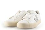 Veja Sneakers in maat 39 Wit, Kleding | Dames, Schoenen, Verzenden, Wit, Veja, Zo goed als nieuw