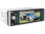 Veiling - Car Smart AI Voice Player 5188C 5.1in IPS, Auto diversen, Autoradio's, Gebruikt