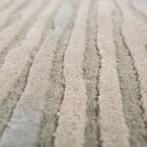 Jaipur Rugs - Handgeweven - Vloerkleed - 150 cm - 240 cm -, Nieuw
