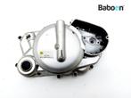 Carter dembrayage Cagiva Roadster 125 1997-2000, Motoren, Verzenden, Nieuw