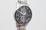 Seiko - Spirit - Zonder Minimumprijs - SBPY903 | V172-0AA0 |