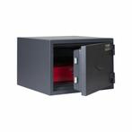 Filex CS certified private safe 1, Huis en Inrichting, Brandblussers en Brandkasten, Verzenden, Coffre-fort