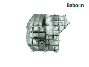 Carterpan Honda CBR 900 RR Fireblade 2000-2001 (CBR900RR, Motoren, Verzenden, Gebruikt