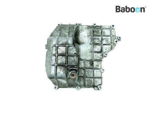Carterpan Honda CBR 900 RR Fireblade 2000-2001 (CBR900RR, Motoren, Onderdelen | Honda, Gebruikt, Verzenden