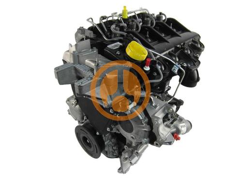 Moteur G9U632 RENAULT MASTER II AUTOBUS/ MASTER II, Auto-onderdelen, Motor en Toebehoren, Verzenden