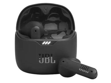 Veiling - JBL Tune Flex TWS in-ear oordopjes beschikbaar voor biedingen