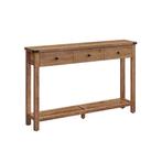 Console Tafel met Laden -40% | Retour Deal | OP = OP, Verzenden, Nieuw