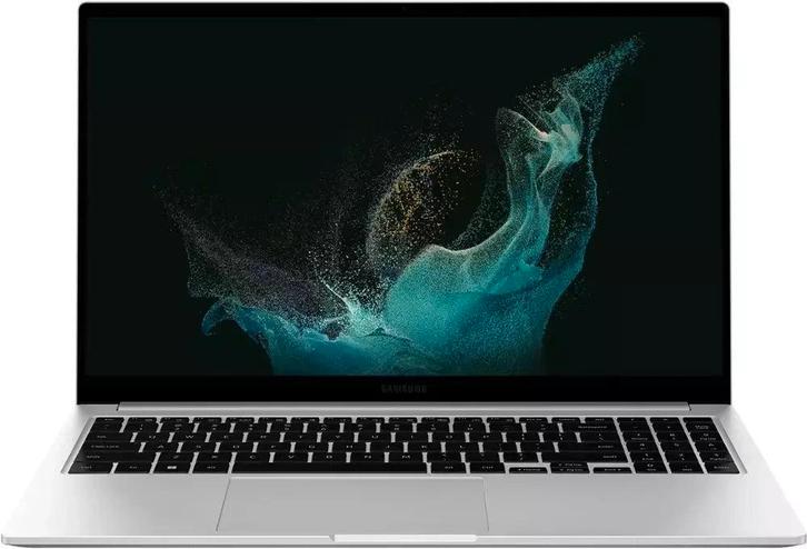 Samsung Galaxy Book 2 - Azerty - Intel Core i5 - 8GB, Computers en Software, Windows Laptops, Ophalen of Verzenden