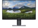 Dell P2720DC Zwart, Verzenden, Zo goed als nieuw