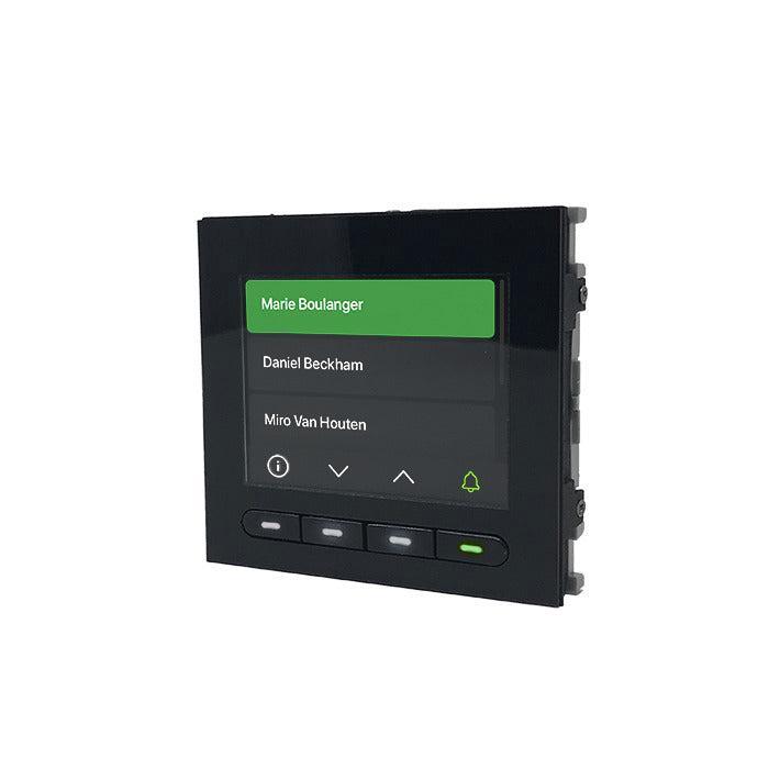 Comelit Ultra Digitale Directory Module - Ut9260M, Doe-het-zelf en Bouw, Alarmsystemen, Verzenden