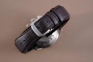 Jaeger-LeCoultre - AMVOX Aston Martin Limited Edition of