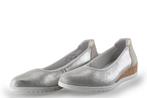 Feyn Instappers in maat 38 Beige | 5% extra korting, Kleding | Dames, Schoenen, Feyn, Verzenden, Zo goed als nieuw, Instappers