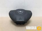 Airbag links (Stuur) Opel Astra O269735, Nieuw