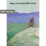 Naar het beloofde land 9789061263326 Kees de Kort, Verzenden, Kees de Kort
