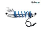 Achter Schokbreker BMW M 1000 R 2023 (M1000R KM3) MARZOCCHI, Motoren, Verzenden, Gebruikt