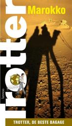 Marokko / Trotter 9789020982107, Boeken, Verzenden, Gelezen