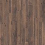 Floorlife Inwood 5244242419 laminaat eiken donker gerookt, Doe-het-zelf en Bouw, Ophalen of Verzenden, Nieuw