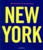 New York 9783829030168, Boeken, Verzenden, Gelezen