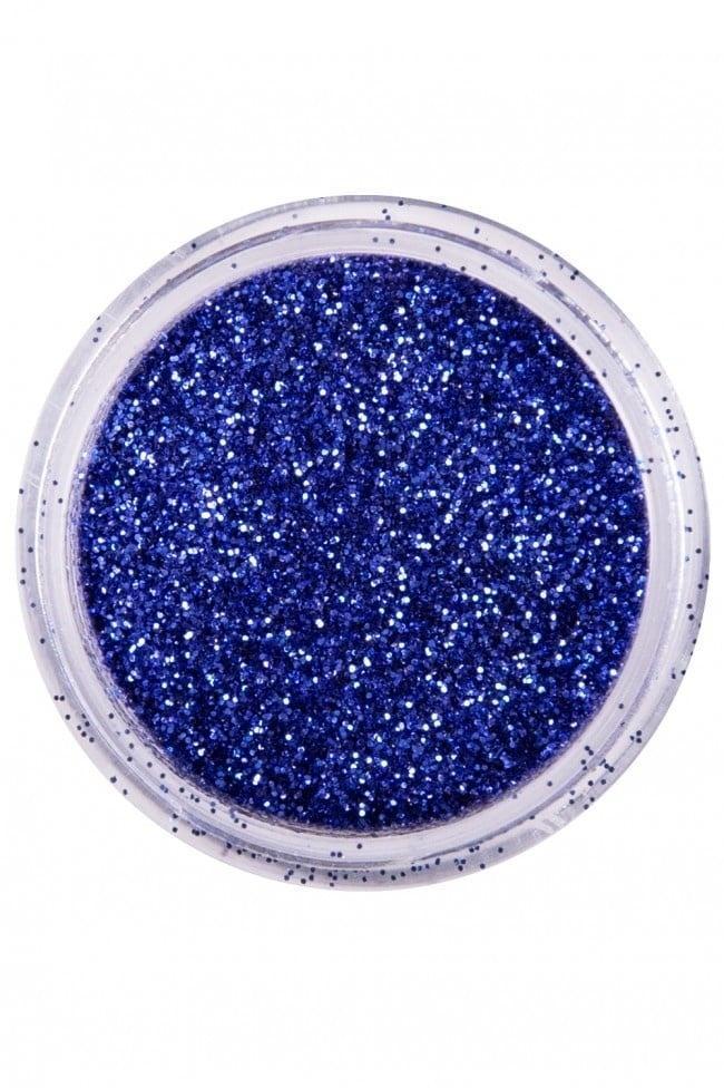 PXP Glitter Poeder Sapphire Blue 2,5gr, Hobby & Loisirs créatifs, Articles de fête, Envoi