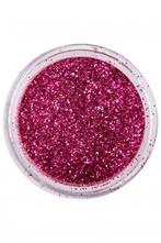 PXP Glitter Poeder Rose Bengal 2,5gr, Verzenden, Nieuw