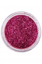 PXP Glitter Poeder Rose Bengal 2,5gr, Verzenden