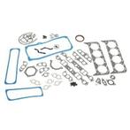 Motorpakking set chevy sb TBI / TPI, Auto-onderdelen, Motor en Toebehoren, Nieuw, Verzenden