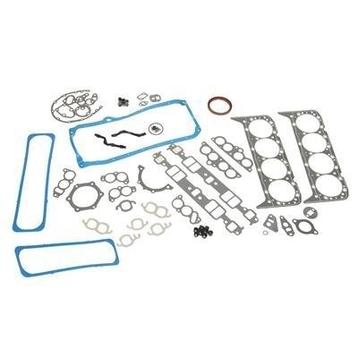 Motorpakking set chevy sb TBI / TPI, Ophalen of Verzenden