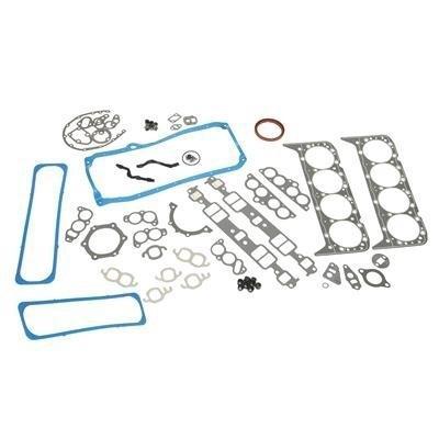 Motorpakking set chevy sb TBI / TPI, Auto-onderdelen, Motor en Toebehoren, Nieuw, Ophalen of Verzenden