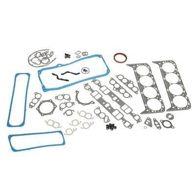 Motorpakking set chevy sb TBI / TPI, Autos : Pièces & Accessoires, Moteurs & Accessoires, Envoi