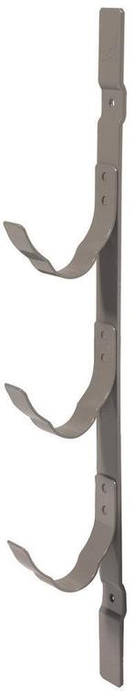 Dehn HV 3HH ET Dispositif de stockage de fusibles haute, Bricolage & Construction, Verzenden