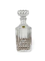 Cristal dArques - Carafe - Cristal