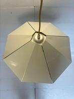 Dijkstra - Lampe - Vintage rétro des années 1980, lampe, Antiek en Kunst