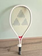 Tennisracket Fischer, Ophalen of Verzenden, Nieuw