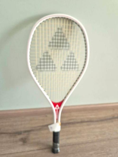 Tennisracket Fischer, Sport en Fitness, Tennis, Nieuw, Ophalen of Verzenden