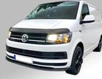 Voorspoiler voor Volkswagen Transporter T6 2015-2020 – Hoogw, Verzenden