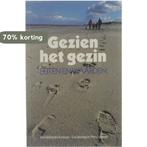 Gezien het gezin / Mensen en feiten / 20 9789061526414, Boeken, Verzenden, Gelezen, Wilfried