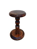 Standaard - Hout - Kolom / Pilaar