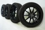 Mercedes A B CLA Klasse W176 W117 W246 17 inch velgen Contin, Auto-onderdelen, Banden en Velgen, Ophalen of Verzenden, Nieuw