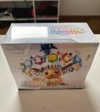 Pokémon - 1 Box - Boxe Pokemon ETB évolution prismatique